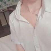 ヒメ日記 2025/10/08 00:01 投稿 高田　かなた NADIA神戸店