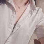 ヒメ日記 2025/10/15 15:38 投稿 高田　かなた NADIA神戸店