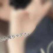 ヒメ日記 2025/10/15 17:13 投稿 高田　かなた NADIA神戸店