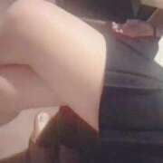 ヒメ日記 2025/10/17 12:02 投稿 高田　かなた NADIA神戸店