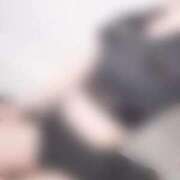 ヒメ日記 2025/11/03 08:31 投稿 高田　かなた NADIA神戸店