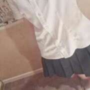 ヒメ日記 2025/11/07 21:21 投稿 高田　かなた NADIA神戸店