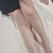 ヒメ日記 2025/11/22 22:01 投稿 高田　かなた NADIA神戸店