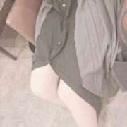 高田　かなた しゅた！！！ NADIA神戸店