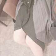 ヒメ日記 2025/12/11 12:21 投稿 高田　かなた NADIA神戸店