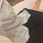 ヒメ日記 2025/12/12 17:23 投稿 高田　かなた NADIA神戸店