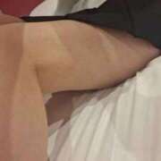 ヒメ日記 2025/12/22 08:21 投稿 高田　かなた NADIA神戸店