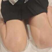 ヒメ日記 2025/12/22 12:21 投稿 高田　かなた NADIA神戸店