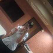 ヒメ日記 2025/12/24 08:11 投稿 高田　かなた NADIA神戸店