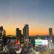 ヒメ日記 2026/01/06 19:21 投稿 高田　かなた NADIA神戸店