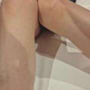 ヒメ日記 2026/01/09 08:31 投稿 高田　かなた NADIA神戸店