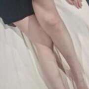 ヒメ日記 2026/01/14 20:21 投稿 高田　かなた NADIA神戸店