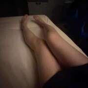 ヒメ日記 2026/01/21 08:41 投稿 高田　かなた NADIA神戸店