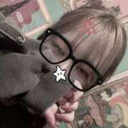 ヒメ日記 2026/01/22 18:21 投稿 高田　かなた NADIA神戸店