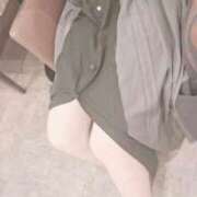 ヒメ日記 2026/01/23 08:11 投稿 高田　かなた NADIA神戸店