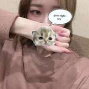 ヒメ日記 2026/01/29 12:21 投稿 高田　かなた NADIA神戸店