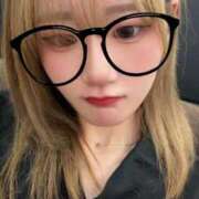 ヒメ日記 2026/01/31 20:34 投稿 高田　かなた NADIA神戸店