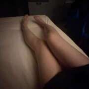 ヒメ日記 2026/02/02 09:51 投稿 高田　かなた NADIA神戸店