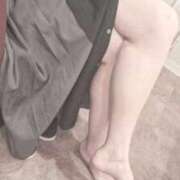 ヒメ日記 2026/02/02 11:41 投稿 高田　かなた NADIA神戸店