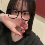 ヒメ日記 2026/02/04 20:21 投稿 高田　かなた NADIA神戸店