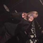 ヒメ日記 2026/02/06 12:21 投稿 高田　かなた NADIA神戸店