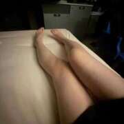 ヒメ日記 2026/02/08 14:11 投稿 高田　かなた NADIA神戸店