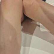 ヒメ日記 2026/02/09 17:11 投稿 高田　かなた NADIA神戸店