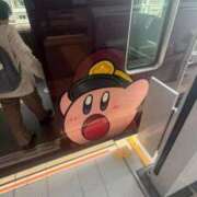 ヒメ日記 2026/02/16 13:41 投稿 高田　かなた NADIA神戸店