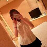 ヒメ日記 2026/02/16 16:17 投稿 高田　かなた NADIA神戸店