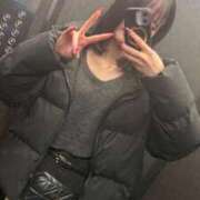 ヒメ日記 2026/02/19 16:21 投稿 高田　かなた NADIA神戸店