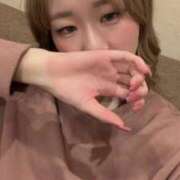 ヒメ日記 2026/02/23 15:45 投稿 高田　かなた NADIA神戸店