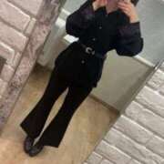 ヒメ日記 2026/02/28 09:41 投稿 高田　かなた NADIA神戸店