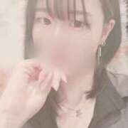 ヒメ日記 2026/02/28 11:21 投稿 高田　かなた NADIA神戸店