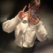 ヒメ日記 2026/03/01 21:21 投稿 高田　かなた NADIA神戸店