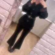 ヒメ日記 2026/03/02 08:51 投稿 高田　かなた NADIA神戸店