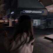 ヒメ日記 2026/03/04 13:31 投稿 高田　かなた NADIA神戸店