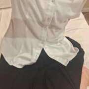 ヒメ日記 2026/03/05 16:11 投稿 高田　かなた NADIA神戸店