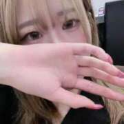 ヒメ日記 2026/03/06 20:35 投稿 高田　かなた NADIA神戸店