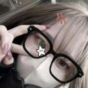 ヒメ日記 2026/03/07 16:41 投稿 高田　かなた NADIA神戸店