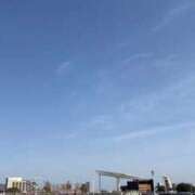 ヒメ日記 2026/03/09 10:21 投稿 高田　かなた NADIA神戸店