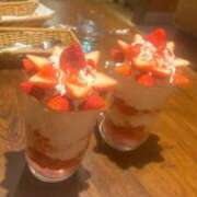 ヒメ日記 2026/03/12 13:21 投稿 高田　かなた NADIA神戸店