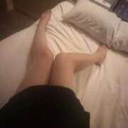 ヒメ日記 2026/03/15 18:41 投稿 高田　かなた NADIA神戸店