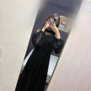 ヒメ日記 2026/03/21 16:41 投稿 高田　かなた NADIA神戸店