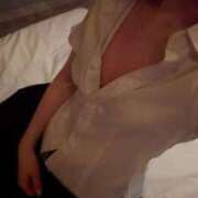 ヒメ日記 2026/03/30 17:11 投稿 高田　かなた NADIA神戸店