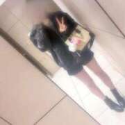 ヒメ日記 2026/04/03 14:41 投稿 高田　かなた NADIA神戸店