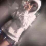 ヒメ日記 2026/04/06 10:21 投稿 高田　かなた NADIA神戸店