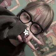 ヒメ日記 2026/04/06 13:21 投稿 高田　かなた NADIA神戸店