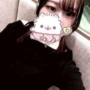 ヒメ日記 2026/04/15 18:01 投稿 高田　かなた NADIA神戸店