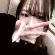 ヒメ日記 2026/04/24 16:01 投稿 高田　かなた NADIA神戸店