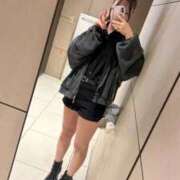 ヒメ日記 2026/05/06 14:21 投稿 高田　かなた NADIA神戸店